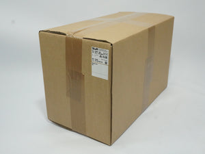 Lufft 8373.1-M5240000 WS500-UMB Compact Weather Sensor