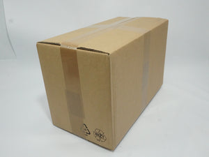 Lufft 8373.1-M5240000 WS500-UMB Compact Weather Sensor
