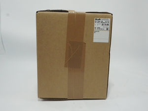 Lufft 8373.1-M5240000 WS500-UMB Compact Weather Sensor