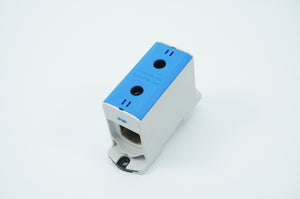 Ouneva VC05-0035 OTL Series Insulated Universal Terminal Block