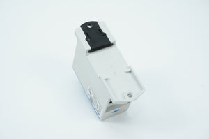 Ouneva VC05-0035 OTL Series Insulated Universal Terminal Block