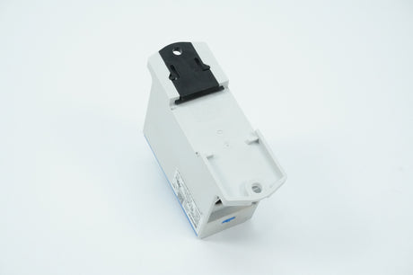Ouneva VC05-0035 OTL Series Insulated Universal Terminal Block