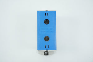 Ouneva VC05-0035 OTL Series Insulated Universal Terminal Block