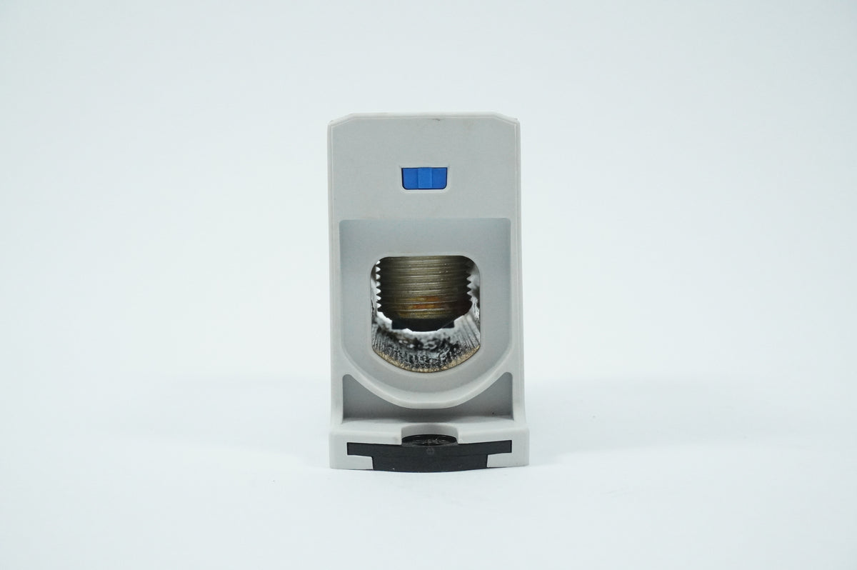 Ouneva VC05-0035 OTL Series Insulated Universal Terminal Block