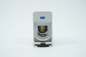 Ouneva VC05-0035 OTL Series Insulated Universal Terminal Block