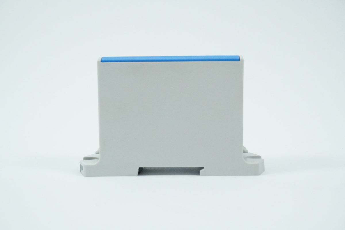 Ouneva VC05-0035 OTL Series Insulated Universal Terminal Block