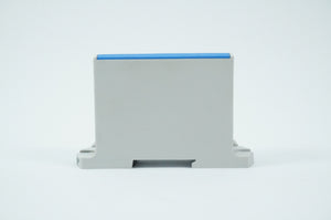 Ouneva VC05-0035 OTL Series Insulated Universal Terminal Block