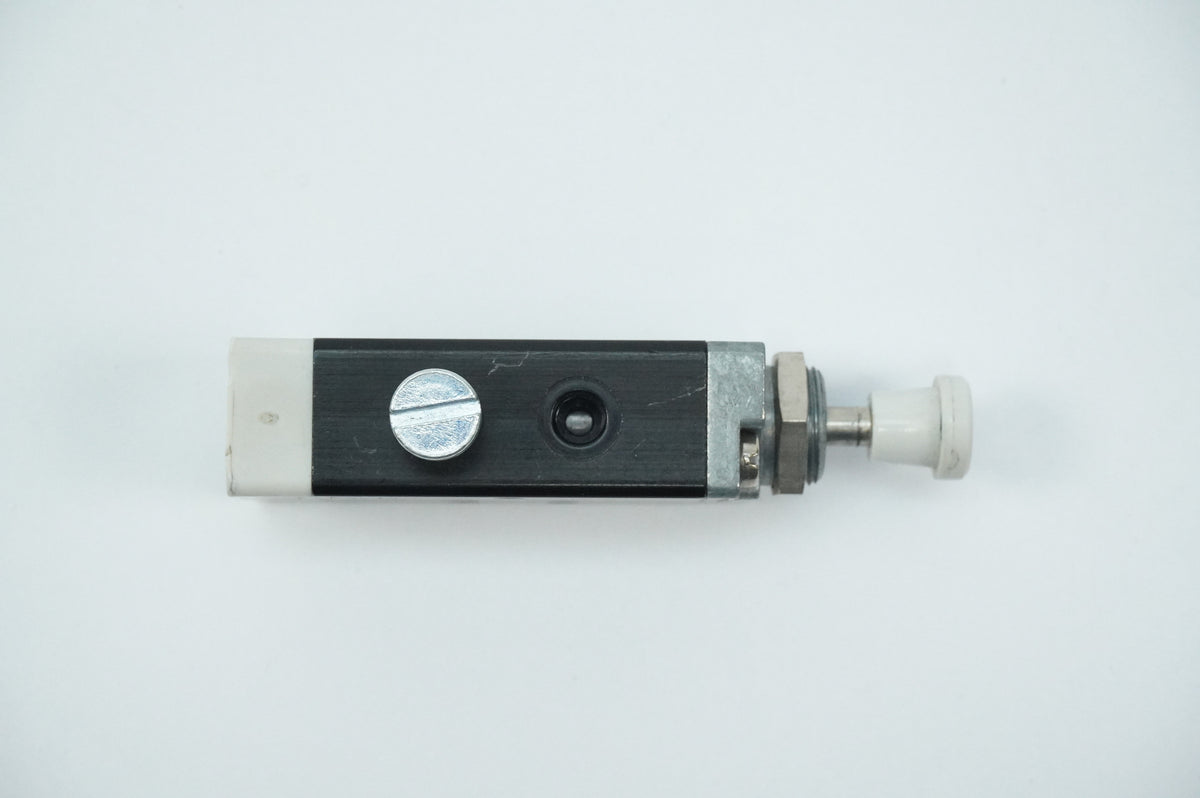Kuhnke 81021 4 Way Pushbutton
