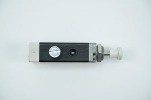 Kuhnke 81021 4 Way Pushbutton