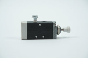 Kuhnke 81021 4 Way Pushbutton
