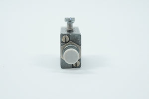 Kuhnke 81021 4 Way Pushbutton