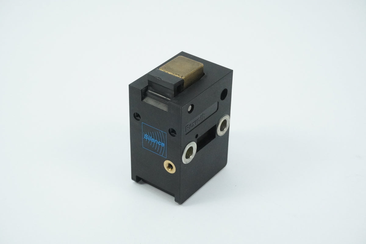 Rexroth 3842530630 Stop Gate VE 2/L 97251819