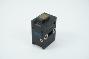 Rexroth 3842530630 Stop Gate VE 2/L 97251819