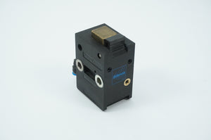 Rexroth 3842530630 Stop Gate VE 2/L 97251819