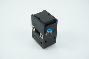 Rexroth 3842530630 Stop Gate VE 2/L 97251819
