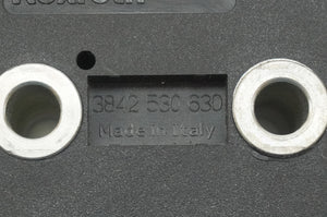Rexroth 3842530630 Stop Gate VE 2/L 97251819
