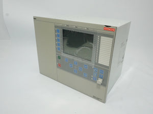 Hitachi Energy 1MRK002800-AG REB670 2.2-A20X01 Busbar Protection Relay