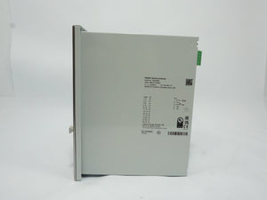 Hitachi Energy 1MRK002800-AG REB670 2.2-A20X01 Busbar Protection Relay