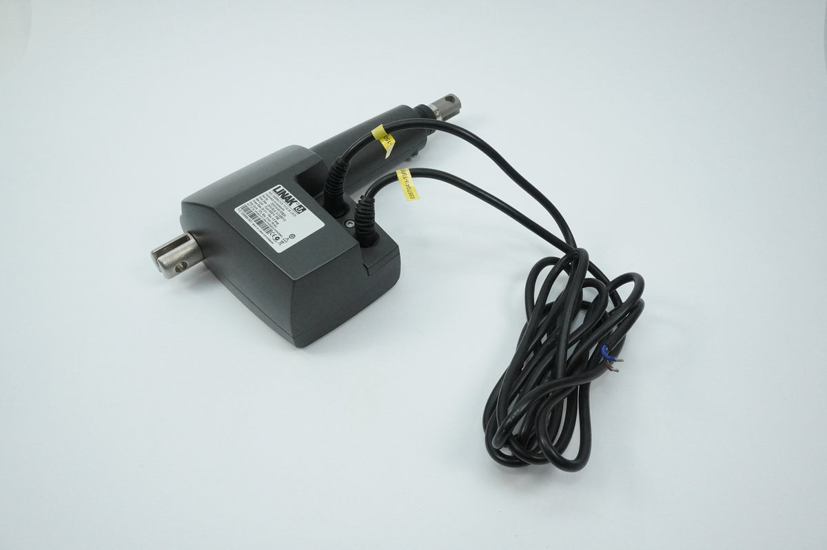 Linak 351010+2H100B24 P.O.1259566-0001