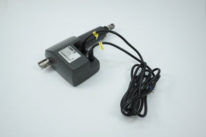 Linak 351010+2H100B24 P.O.1259566-0001