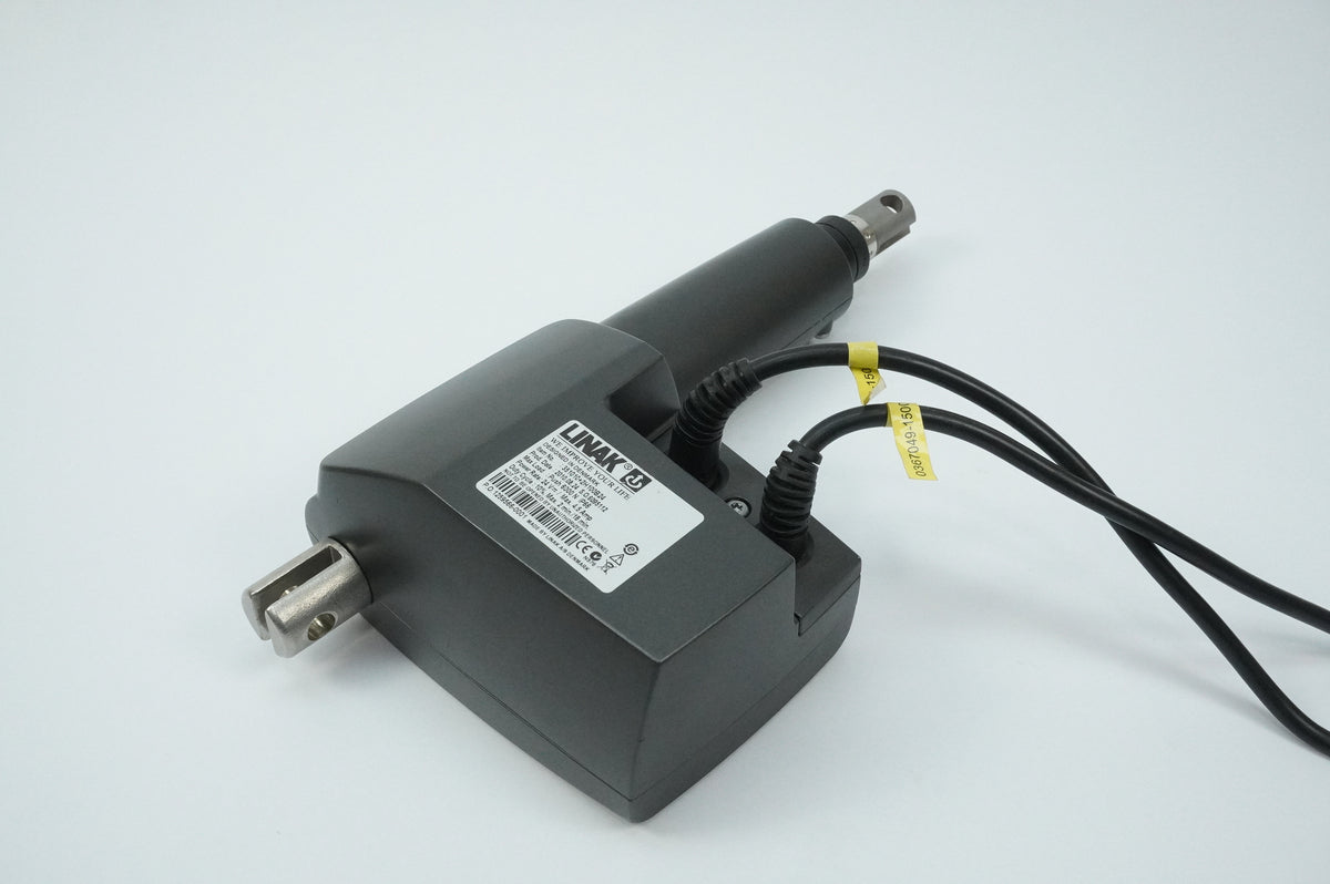 Linak 351010+2H100B24 P.O.1259566-0001