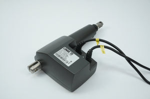 Linak 351010+2H100B24 P.O.1259566-0001