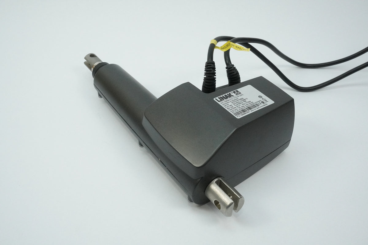Linak 351010+2H100B24 P.O.1259566-0001