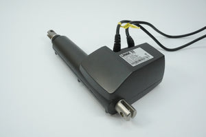 Linak 351010+2H100B24 P.O.1259566-0001