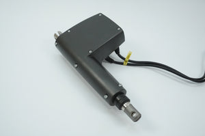 Linak 351010+2H100B24 P.O.1259566-0001