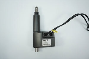 Linak 351010+2H100B24 P.O.1259566-0001