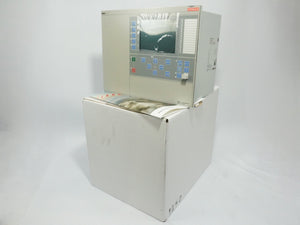 Hitachi Energy 1MRK002800-AG REB670 2.2-A20X01 Busbar Protection Relay