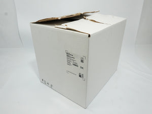 Hitachi Energy 1MRK002800-AG REB670 2.2-A20X01 Busbar Protection Relay