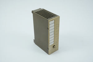 Siemens 6ES5470-8MC12 SIMATIC S5 Analog Output