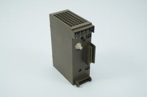 Siemens 6ES5470-8MC12 SIMATIC S5 Analog Output