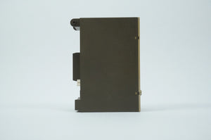 Siemens 6ES5470-8MC12 SIMATIC S5 Analog Output