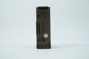 Siemens 6ES5470-8MC12 SIMATIC S5 Analog Output