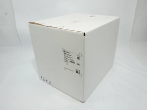 Hitachi Energy 1MRK002800-AG REB670 2.2-A20X01 Busbar Protection Relay