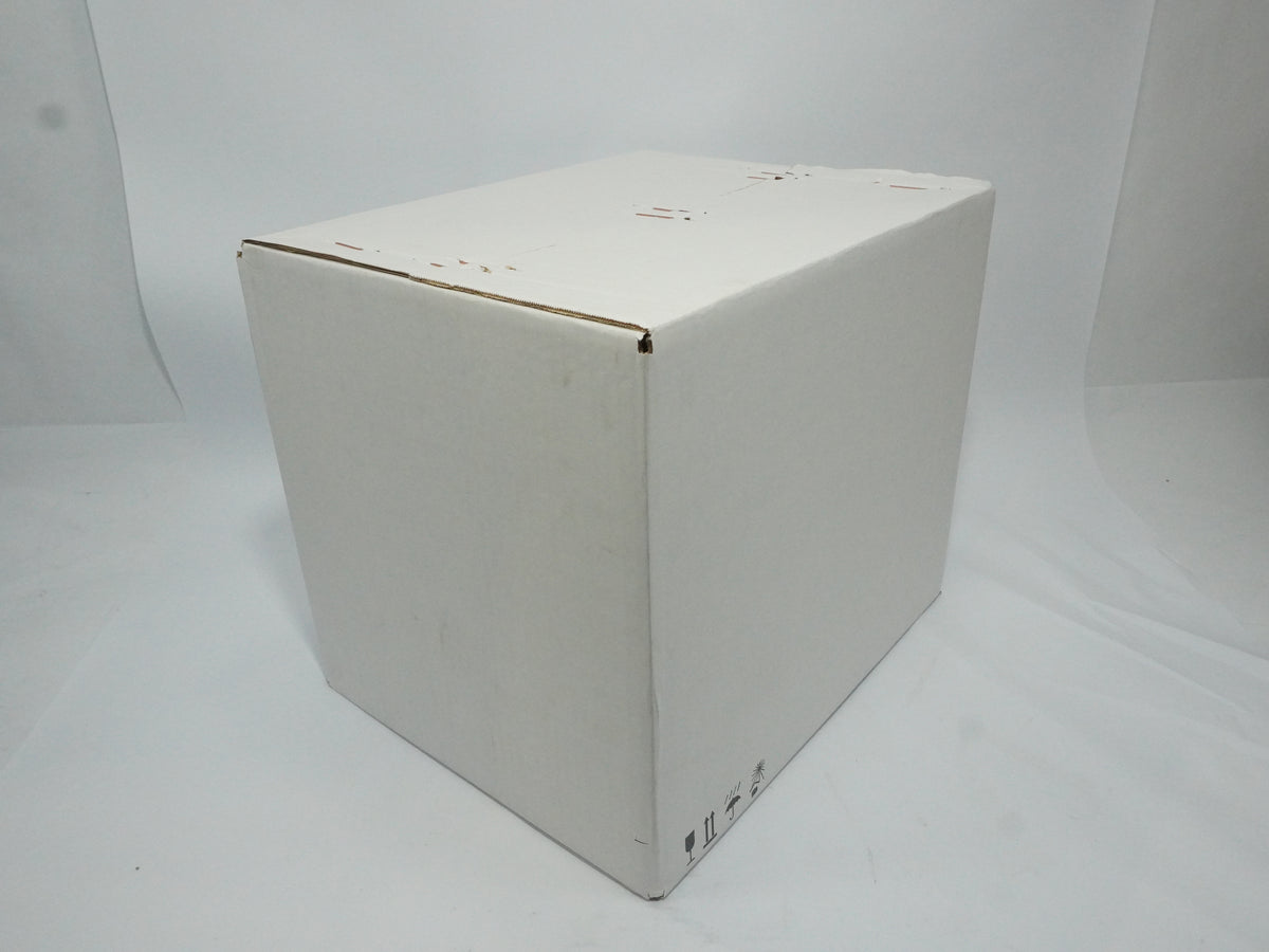 Hitachi Energy 1MRK002800-AG REB670 2.2-A20X01 Busbar Protection Relay