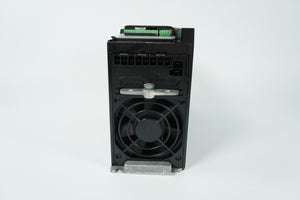 Danfoss 178B8582 VLT 2830 Variable Frequency Drive VLT2830PT4B20SBR0DBF00A00C1