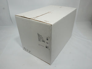 Hitachi Energy 1MRK002800-AG REB670 2.2-A20X01 Busbar Protection Relay