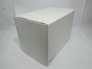 Hitachi Energy 1MRK002800-AG REB670 2.2-A20X01 Busbar Protection Relay
