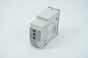 CarloGavaz PMB01DM24 PMB01 Multifunction Timer