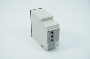 CarloGavaz PMB01DM24 PMB01 Multifunction Timer