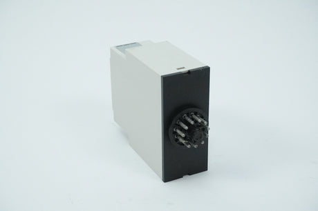 CarloGavaz PMB01DM24 PMB01 Multifunction Timer