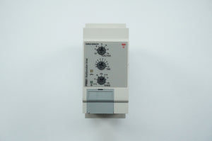 CarloGavaz PMB01DM24 PMB01 Multifunction Timer