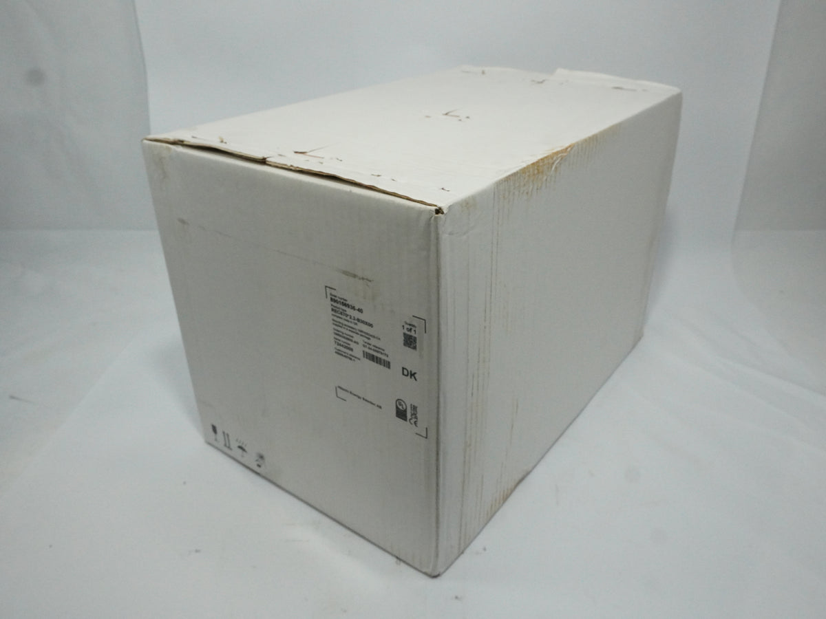Hitachi Energy 1MRK002800-AG REB670 2.2-A20X01 Busbar Protection Relay