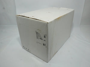 Hitachi Energy 1MRK002800-AG REB670 2.2-A20X01 Busbar Protection Relay