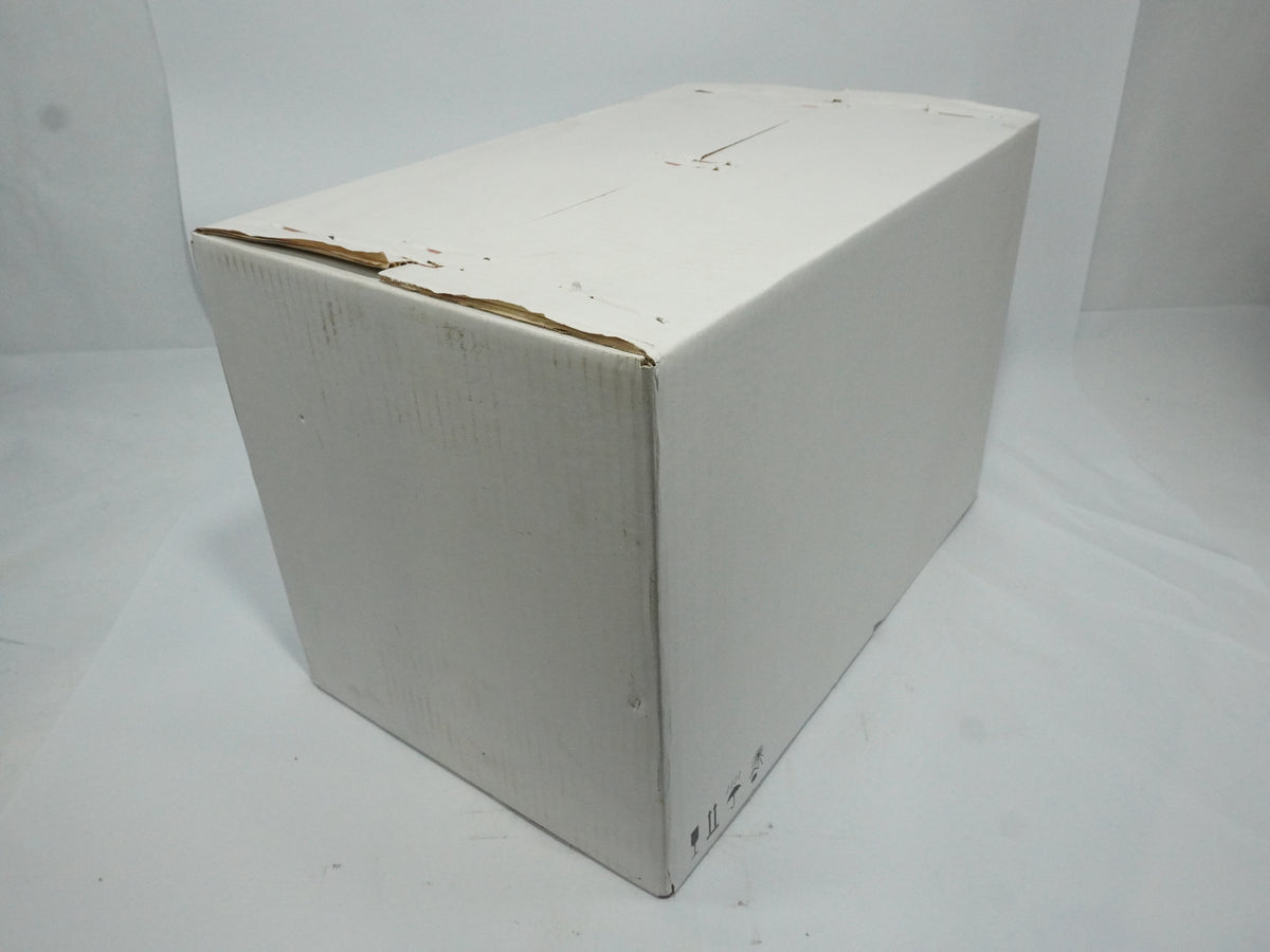 Hitachi Energy 1MRK002800-AG REB670 2.2-A20X01 Busbar Protection Relay