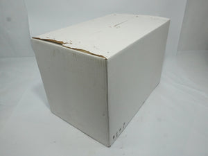 Hitachi Energy 1MRK002800-AG REB670 2.2-A20X01 Busbar Protection Relay