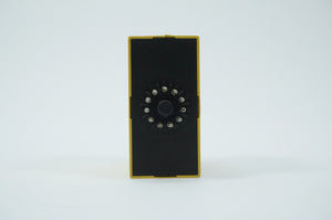 Unic MC-2101 Voltage Relay 0-500V